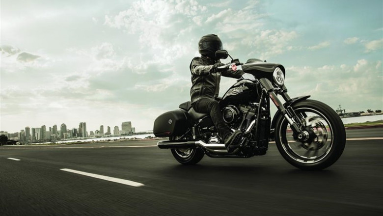 ep harley-davidson sport glide 20190403103506 ep harley-davidson sport glide 20190403103506