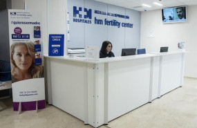 ep hm fertility center 20200508112503