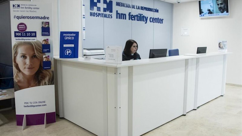 ep hm fertility center 20200508112503 ep hm fertility center 20200508112503