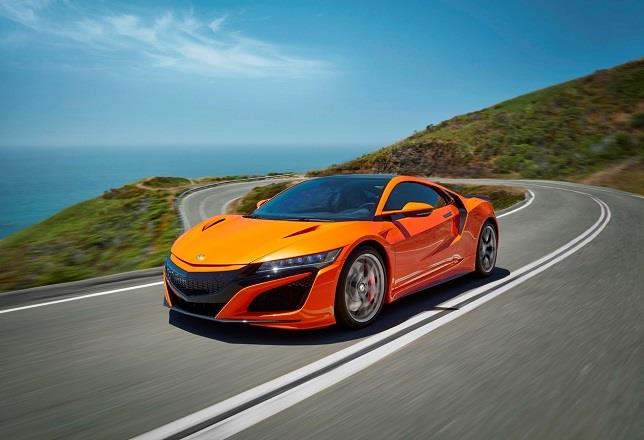 ep honda nsx 20180827170502