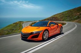 ep honda nsx 20180827170502