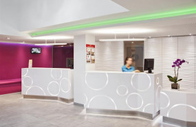 ep hotel ibis styles madrid prado
