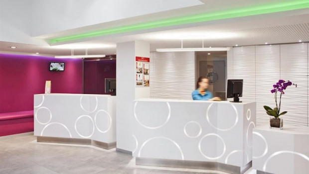 ep hotel ibis styles madrid prado