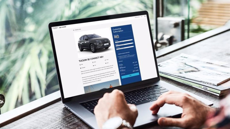 ep hyundai fortalece el servicio de suscripcion mocean para seguir expandiendose por europa ep hyundai fortalece el servicio de suscripcion mocean para seguir expandiendose por europa
