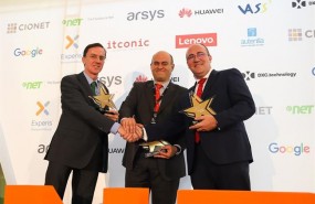 ep iberdrola campofriocorreos premiadassus logros digitales