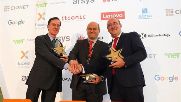 ep iberdrola campofriocorreos premiadassus logros digitales