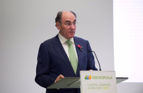ep iberdrola destinara mas de 11000 millones a dividendos a sus accionistas hasta 2025