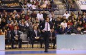 ep ibon navarro ucam murcia ep ibon navarro ucam murcia