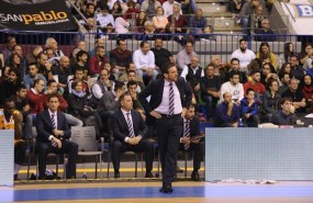 ep ibon navarro ucam murcia