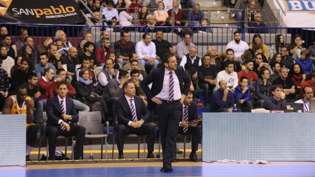 ep ibon navarro ucam murcia