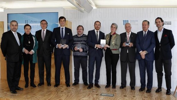 ep ii edicionpremioimpulsoempleo juvenilla fundacion mahou san mi