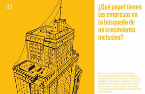 ep ilustracion del informe crecimiento inclusivo en busca de una prosperidad compartida