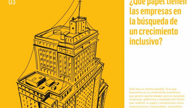 ep ilustracion del informe crecimiento inclusivo en busca de una prosperidad compartida