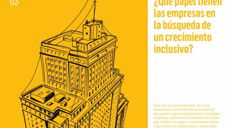 ep ilustracion del informe crecimiento inclusivo en busca de una prosperidad compartida