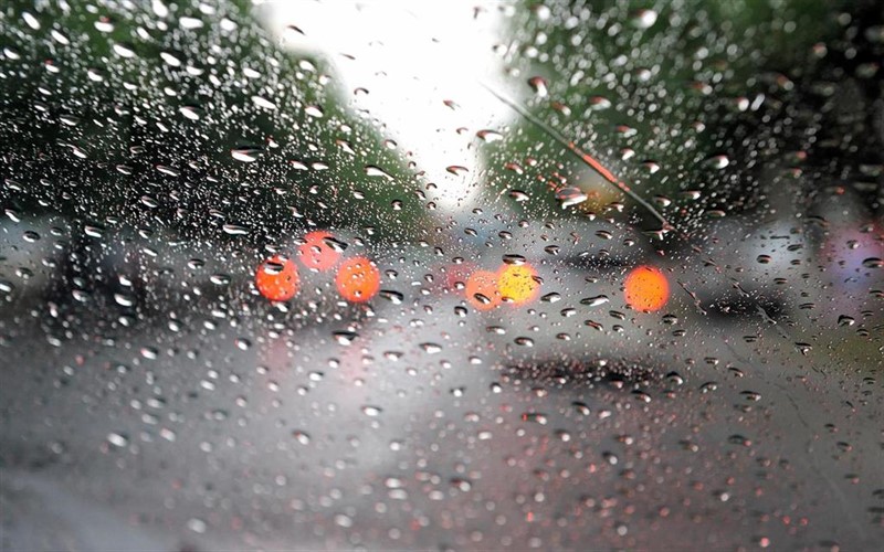 ep imagen de recurso de lluvia
