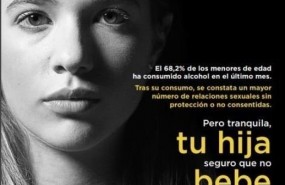 ep imagenla campanasanidad difundidairene montero