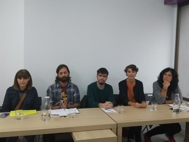ep imagenla reunioncargospodemnosmilitantes en basauri