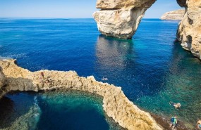 ep imagenmalta 20180605110701