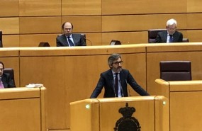 ep inaki oyarzabal defiendeposicionppplenosenado