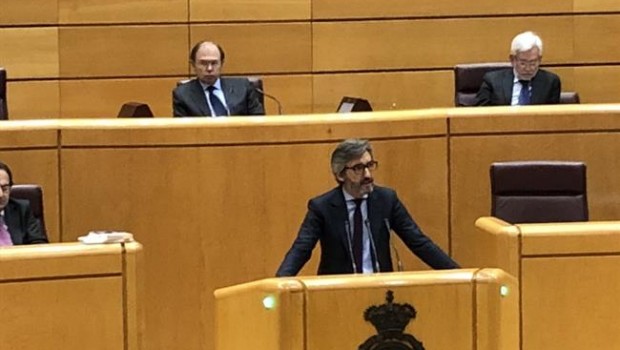 ep inaki oyarzabal defiendeposicionppplenosenado