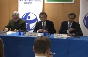 ep indicepercepcionla corrupciontransparencia internacional