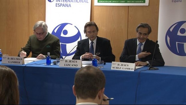 ep indicepercepcionla corrupciontransparencia internacional