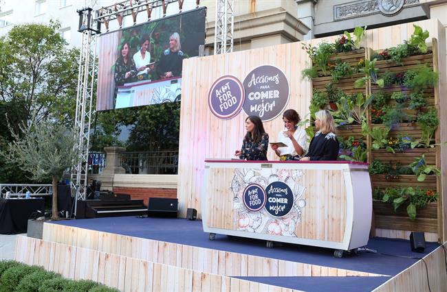 ep iniciativa act for food de carrefour
