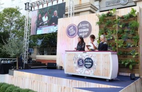 ep iniciativa act for food de carrefour