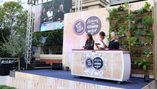 ep iniciativa act for food de carrefour