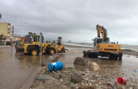 ep inundaciones en almassora