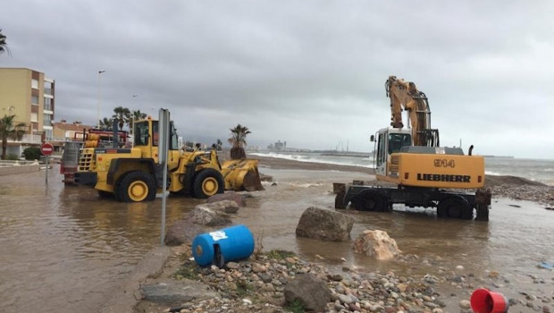 ep inundaciones en almassora