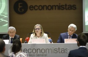 ep irene garridovalentin pich presentanobservatorio financieroseptiembre
