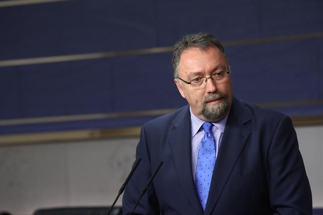 ep isidro martinez oblancacongreso