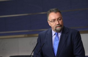 ep isidro martinez oblancacongreso