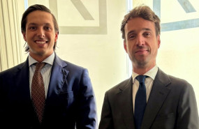 ep jaime monjo y david abdin