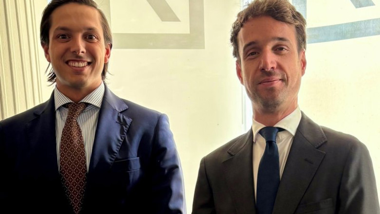 ep jaime monjo y david abdin