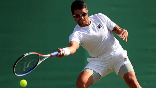 ep janko tipsarevic jugandowimbledon 2019