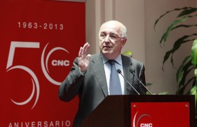 ep joaquin almunia