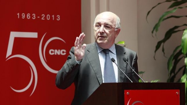 ep joaquin almunia
