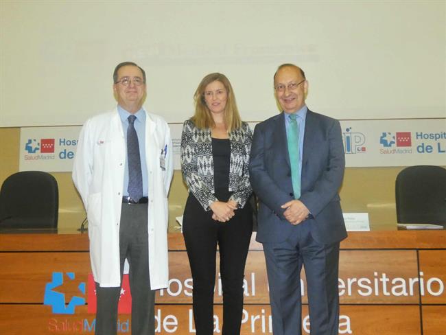 ep jornadanew medical economicsla tomadecisiones compartidas