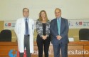 ep jornadanew medical economicsla tomadecisiones compartidas ep jornadanew medical economicsla tomadecisiones compartidas