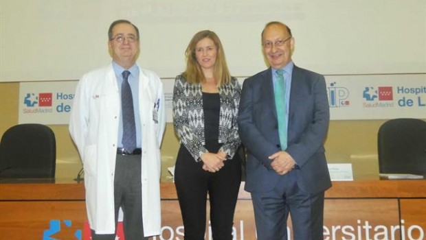 ep jornadanew medical economicsla tomadecisiones compartidas