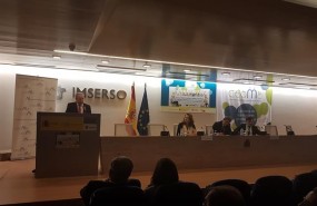 ep jornadasabusomaltratopersonas mayores