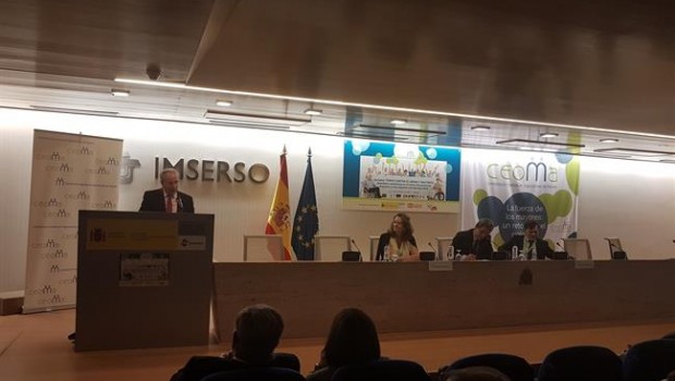 ep jornadasabusomaltratopersonas mayores