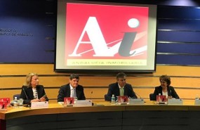ep jornadaxix aniversariola revista andalucia inmobiliaria