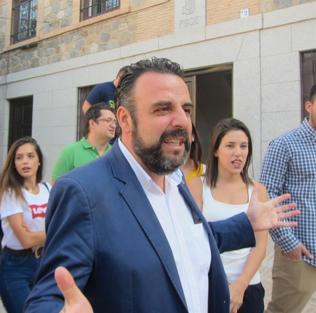 ep jose luis blanco psoe