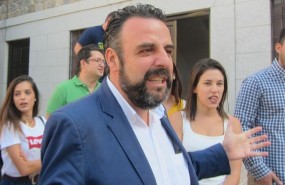 ep jose luis blanco psoe