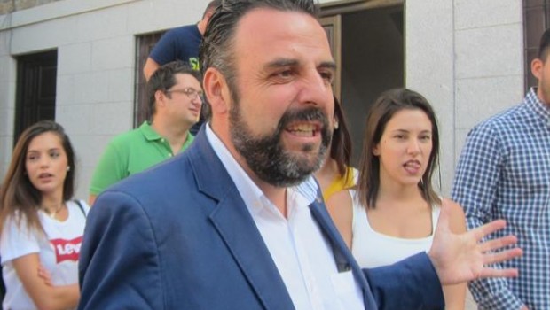 ep jose luis blanco psoe