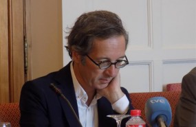 ep jose maria lassalle