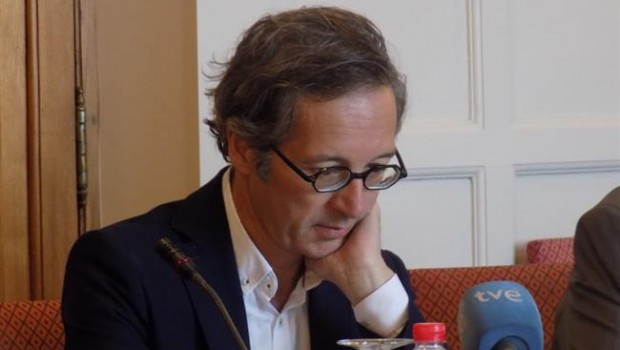ep jose maria lassalle